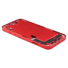 IPhone 14 Rahmen