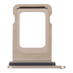 IPhone 14 Pro / 14 Pro Max Sim Tray / Kartenfach