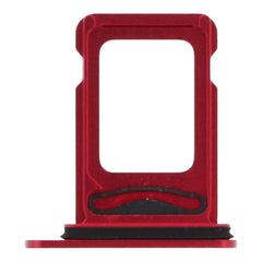 IPhone 14 / 14 Plus Sim Tray / Kartenfach