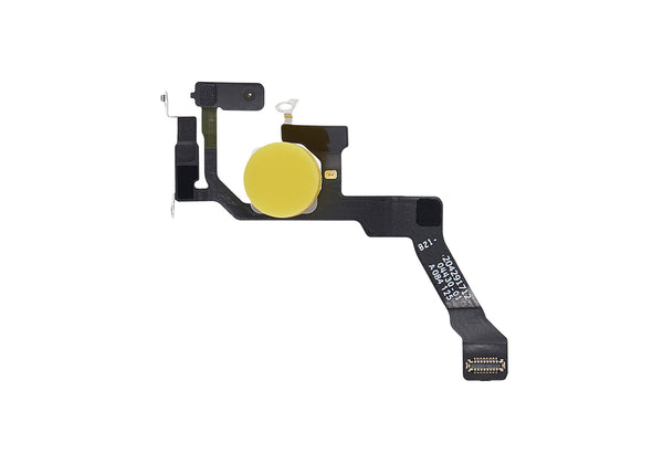 IPhone 14 Pro Blitzlicht Flash Light Flex