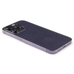 IPhone 14 Pro Gehäuse
