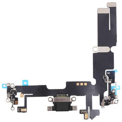 IPhone 14 Plus Ladebuchse