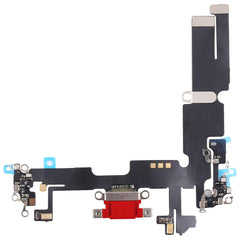 IPhone 14 Plus Ladebuchse