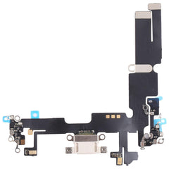 IPhone 14 Plus Ladebuchse