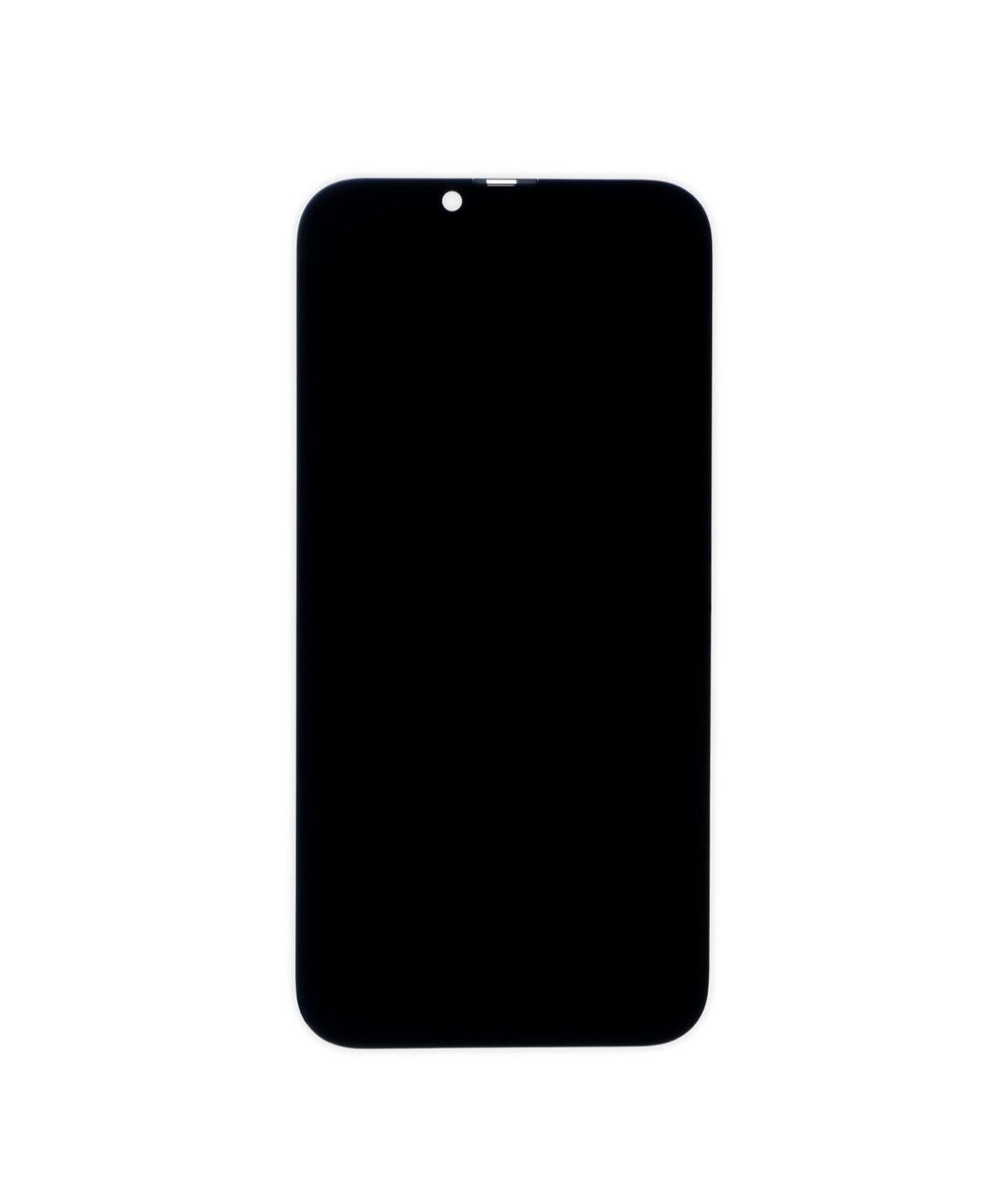 Iphone 14 Plus ISAK OEM Oled Display