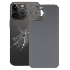 IPhone 14 Pro Backcover / Akkudeckel