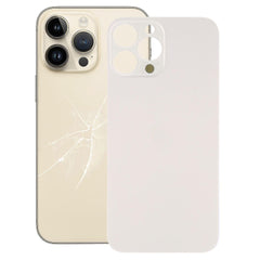 IPhone 14 Pro Backcover / Akkudeckel