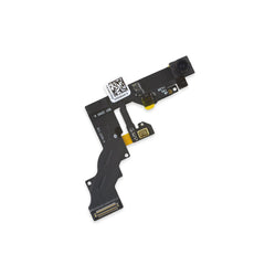 IPhone 6 Plus Frontkamera