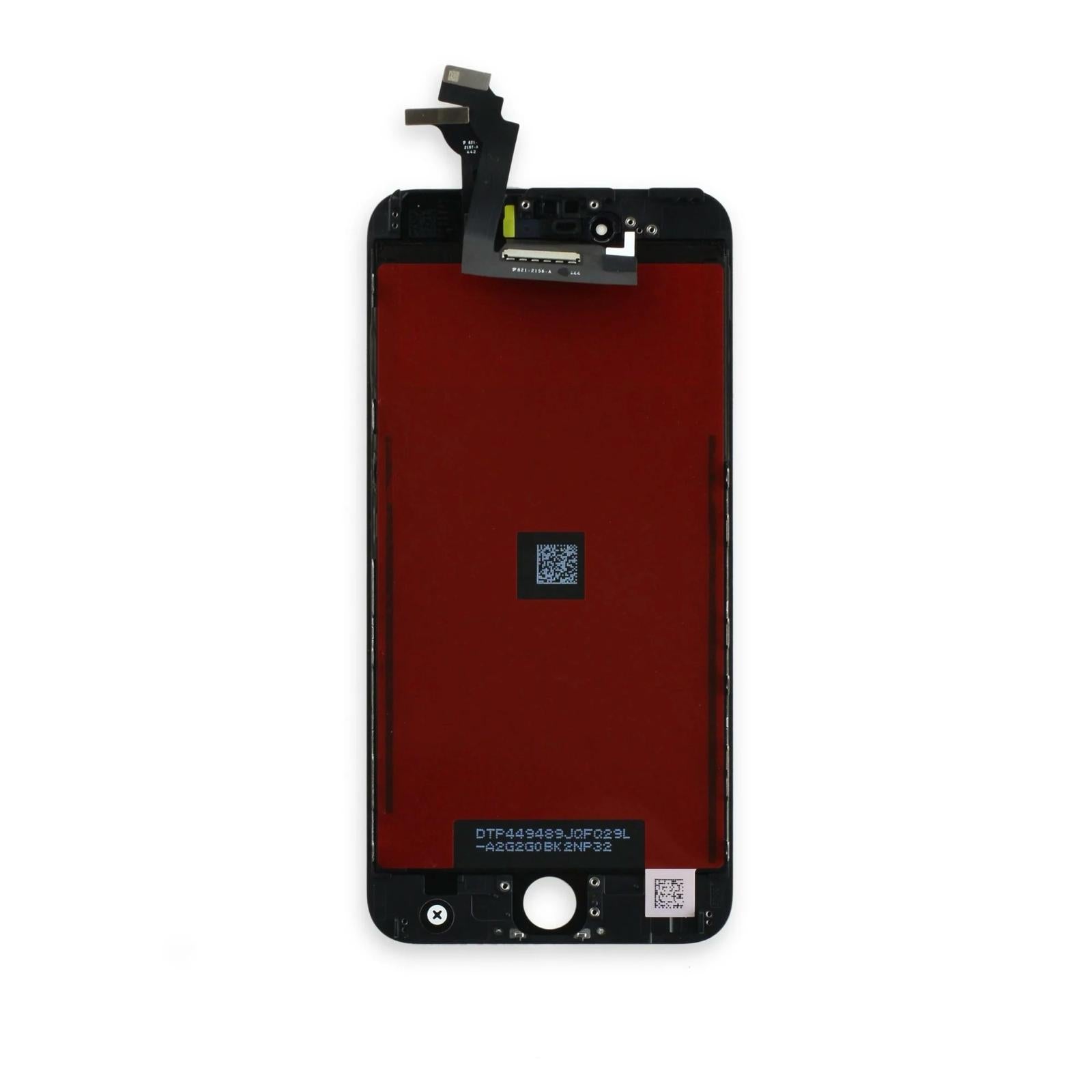 Iphone 6 Plus QUALITATIV ISAK Incell Display