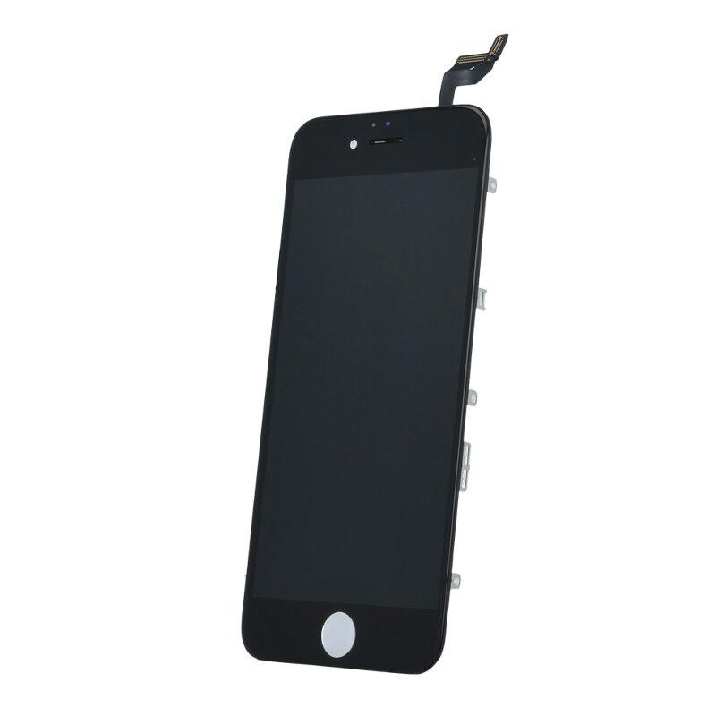 Iphone 6S Plus QUALITATIV ISAK Incell Display