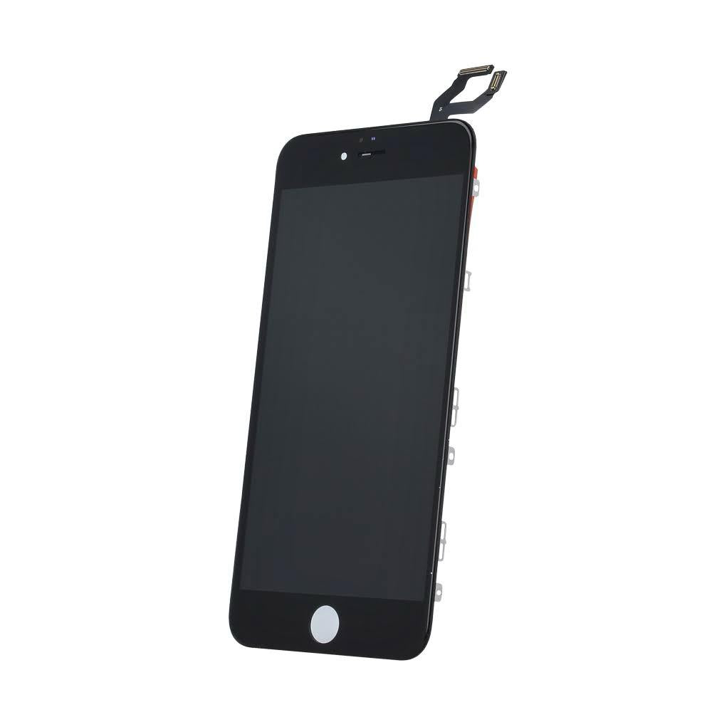 Iphone 7 QUALITATIV ISAK Incell Display