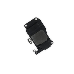 IPhone 7 Lautsprecher
