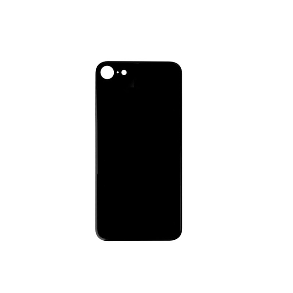 IPhone SE 2020 / SE 2022 Backcover / Akkudeckel