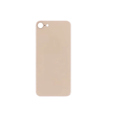 IPhone 8 Backcover / Akkudeckel