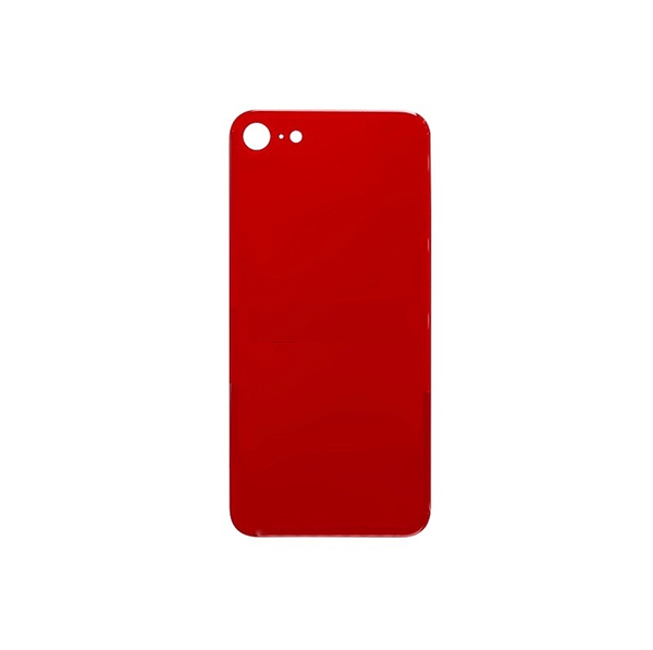 IPhone SE 2020 / SE 2022 Backcover / Akkudeckel