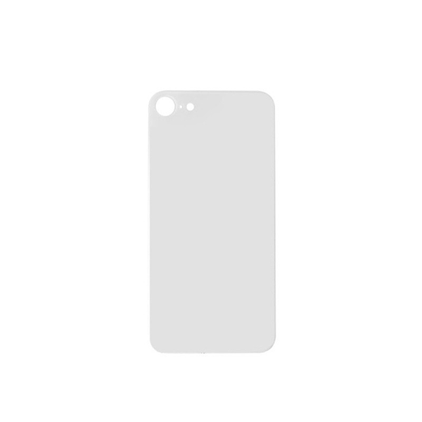 IPhone XS Backcover / Akkudeckel