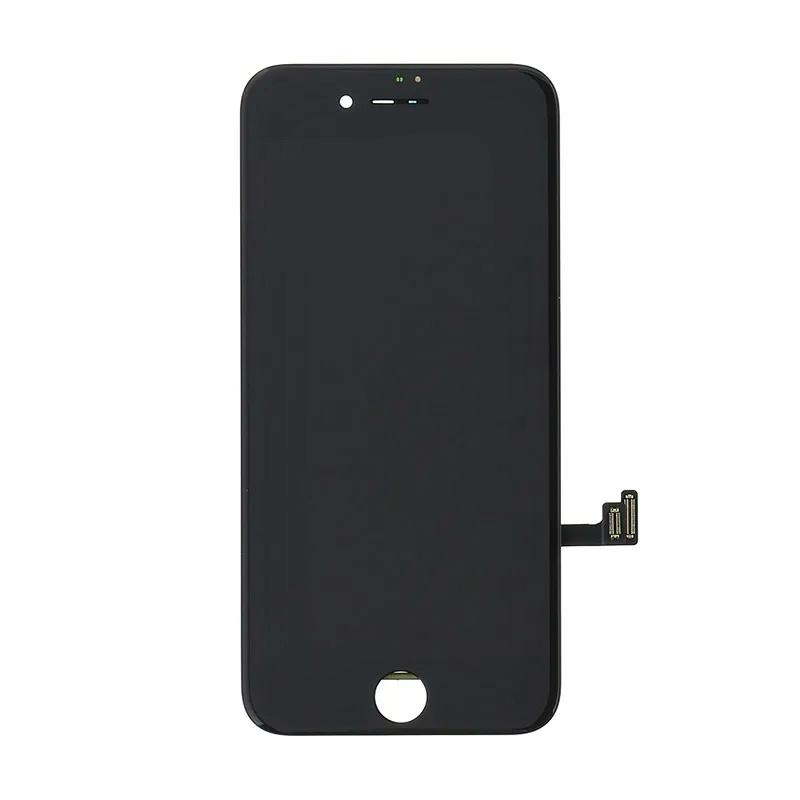 Iphone 8 / SE 2020 / SE 2022 QUALITATIV ISAK HQ Incell Display