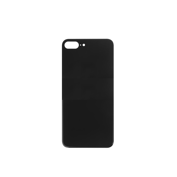 IPhone 8 Plus Backcover / Akkudeckel