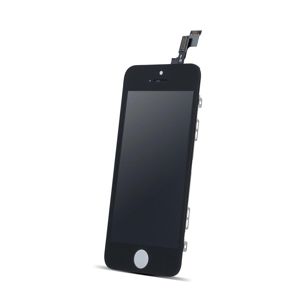 Iphone 5S/SE 2016 QUALITATIV ISAK Incell Display