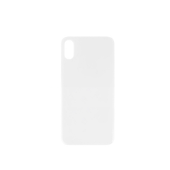 IPhone X Backcover / Akkudeckel