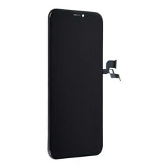 Iphone XS QUALITATIV ISAK Incell Display