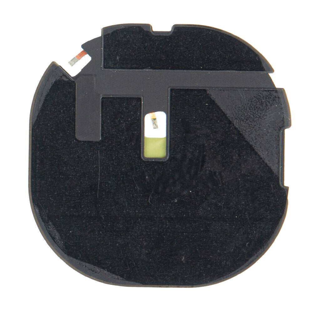 IPhone XR NFC Wireless Charging Module