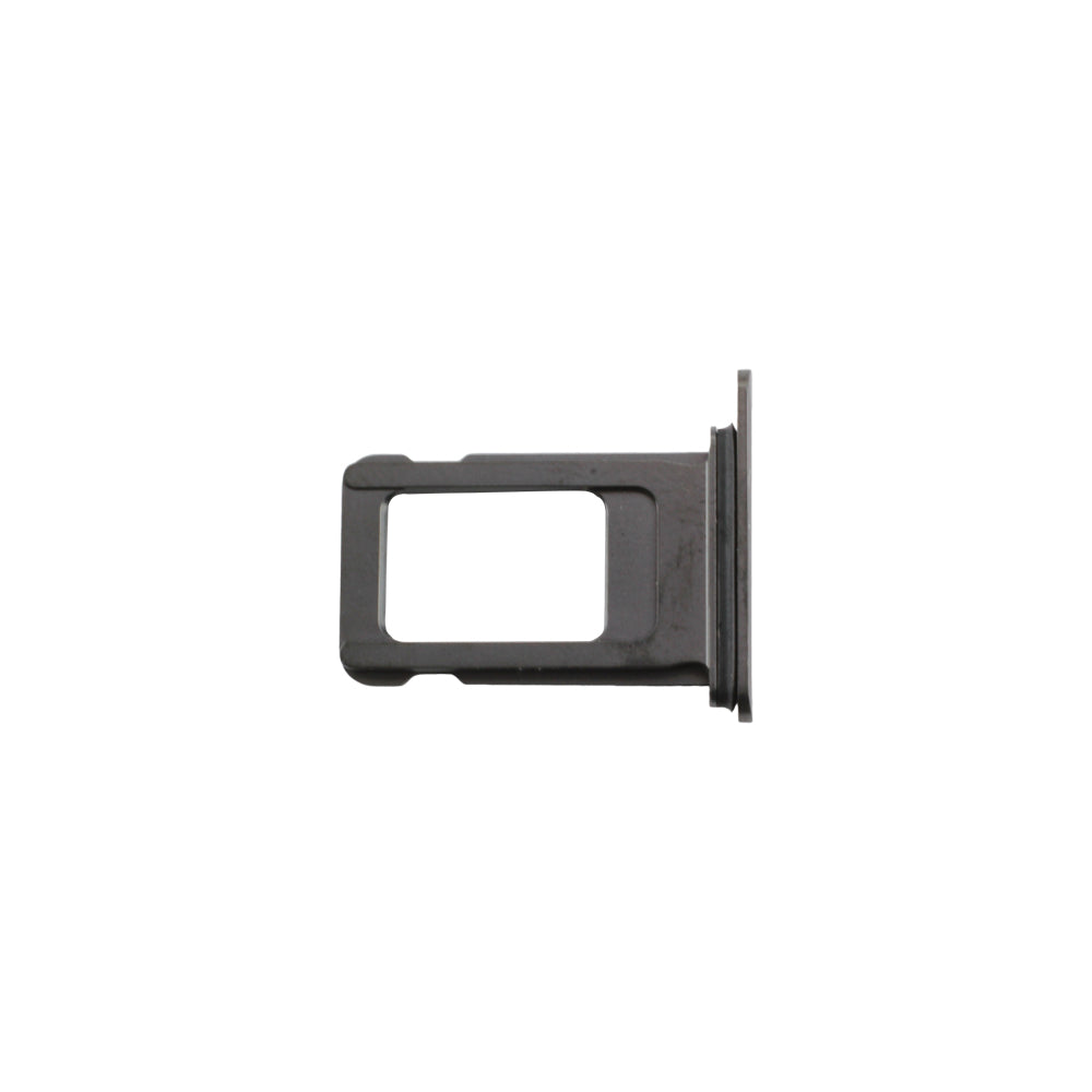 IPhone XS  Sim Tray / Kartenfach