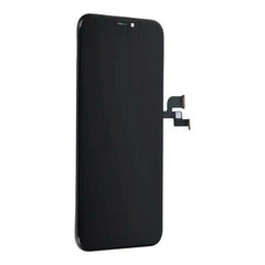 Iphone XS MAX QUALITATIV ISAK Incell Display