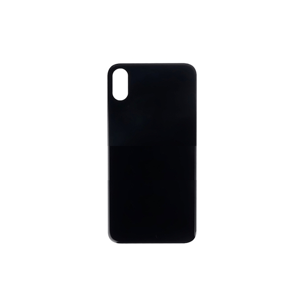 IPhone XS Max Backcover / Akkudeckel