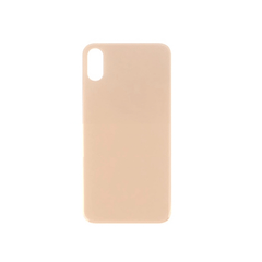 IPhone XS Max Backcover / Akkudeckel