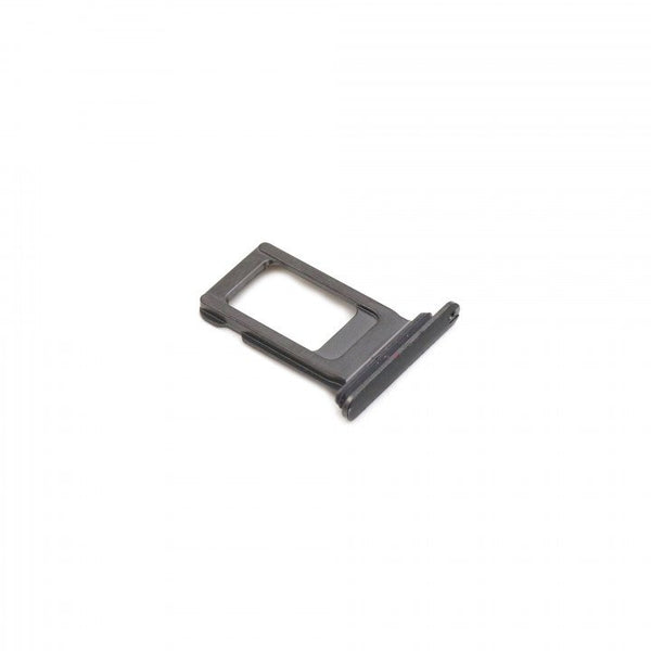 IPhone XS Max Sim Tray / Kartenfach