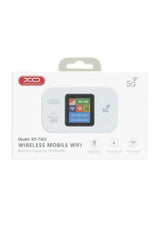 XO Wireless Mobile Wi-Fi