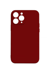 ISAK Silikon Handyhülle