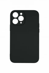 ISAK Silikon Handyhülle