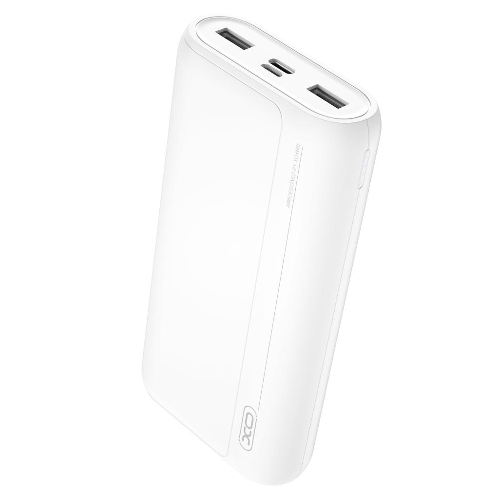 XO-PR122 20000mAh Powerbank