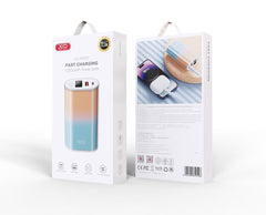 XO-PR222 10.000mAh Powerbank