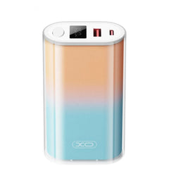 XO-PR222 10.000mAh Powerbank