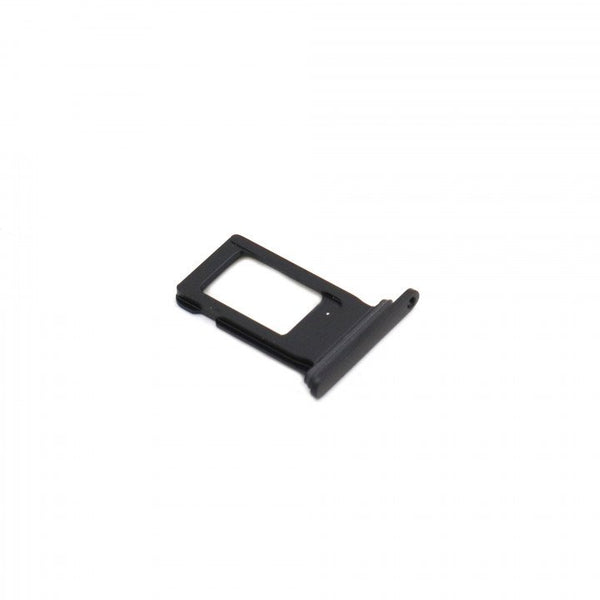 IPhone XR Sim Tray / Kartenfach