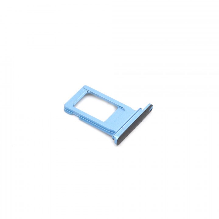 IPhone XR Sim Tray / Kartenfach