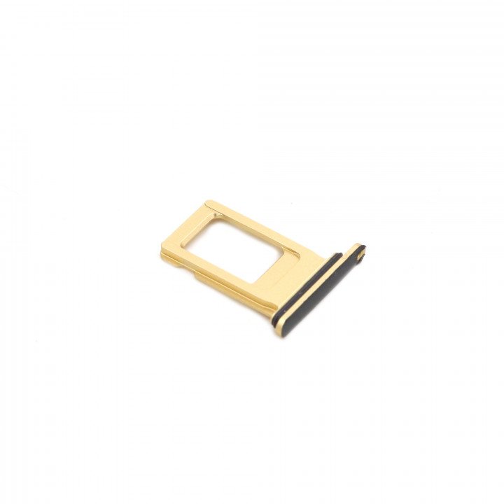 IPhone XR Sim Tray / Kartenfach