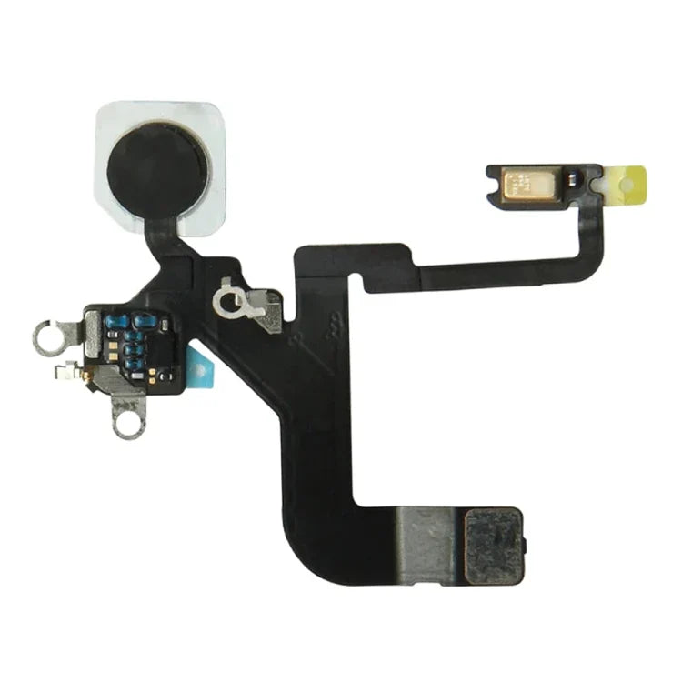 IPhone 12 Pro Max Blitzlicht Flash Light Flex