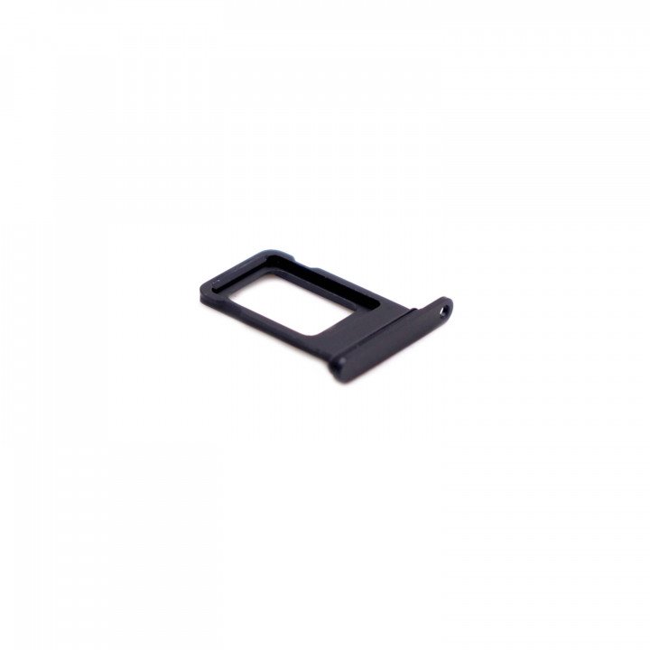 IPhone 12 Sim Tray / Kartenfach