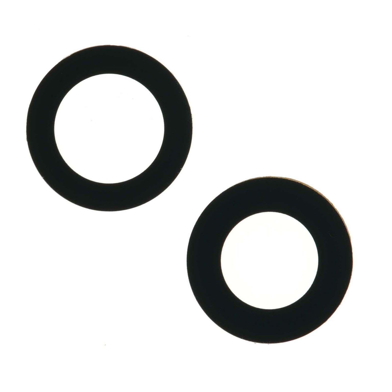 IPhone 13 / 13 Mini Kamera Lens