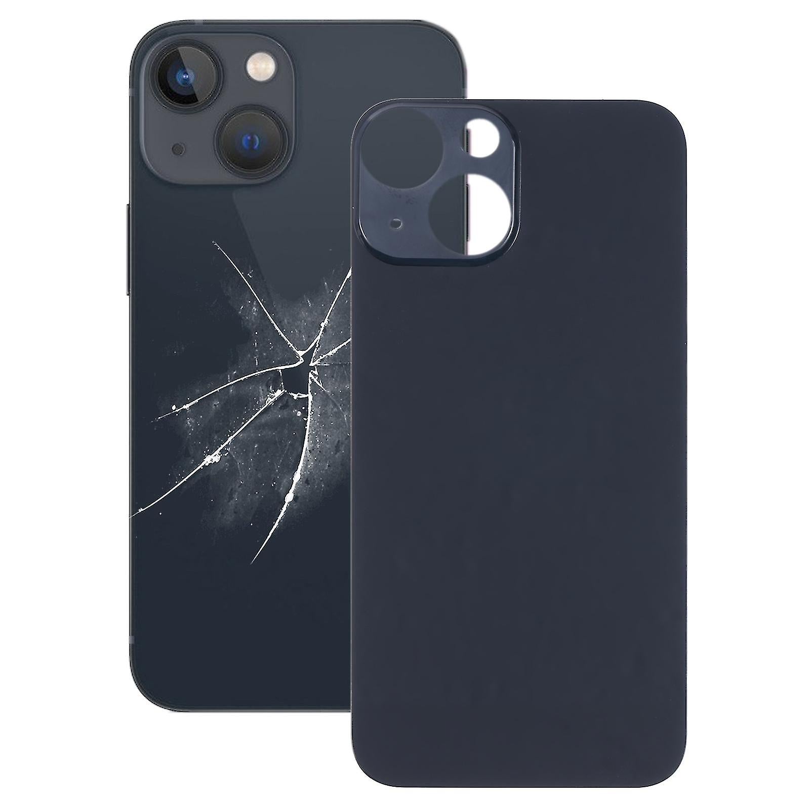 IPhone 13 Backcover / Akkudeckel
