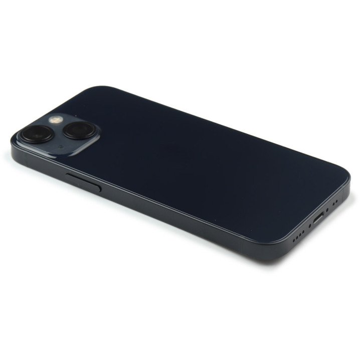 IPhone 13 Mini Gehäuse
