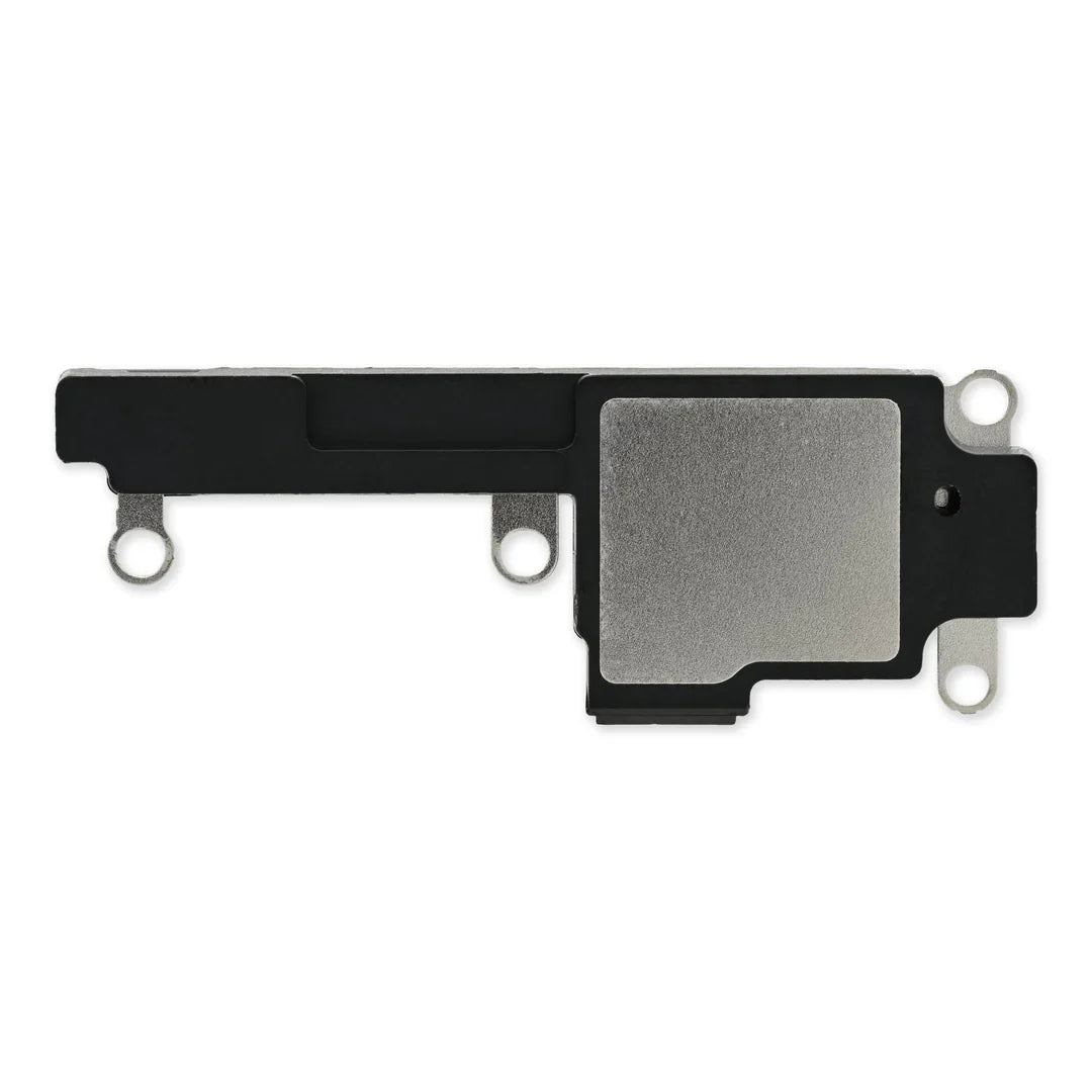 IPhone 13 Mini Lautsprecher