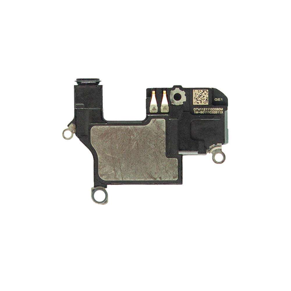IPhone 13 Pro Ohrhörer / Ohrlautsprecher
