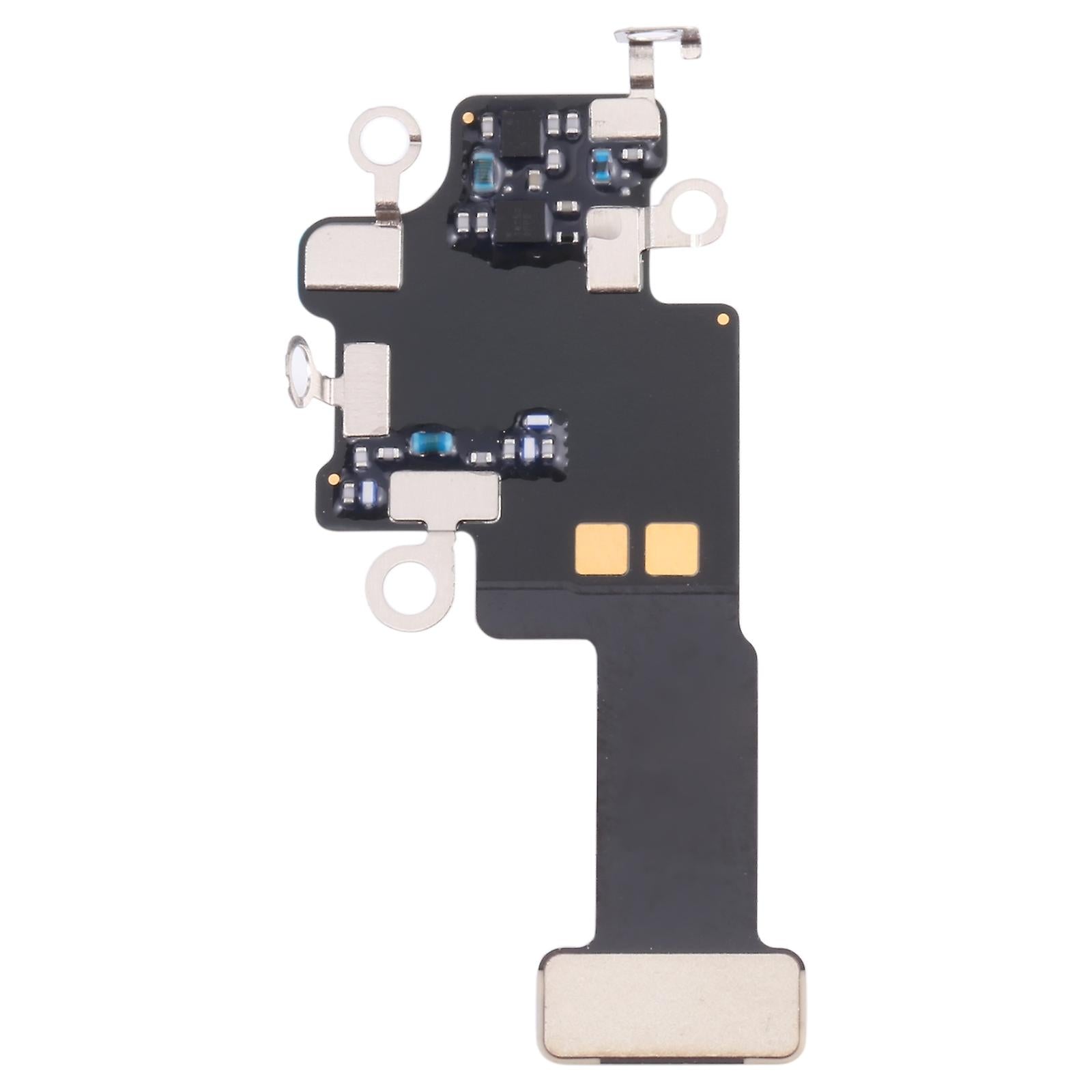IPhone 13 WLAN / WIFI flex Kabel
