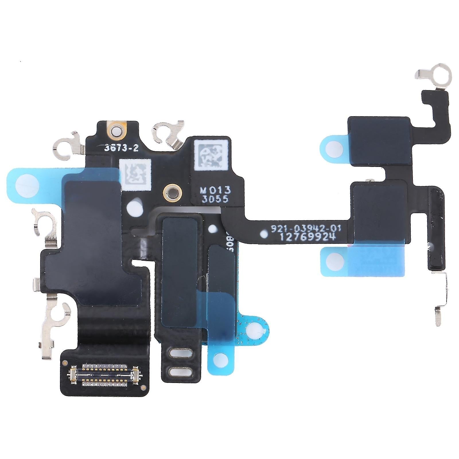 IPhone 14  WLAN / WIFI flex Kabel