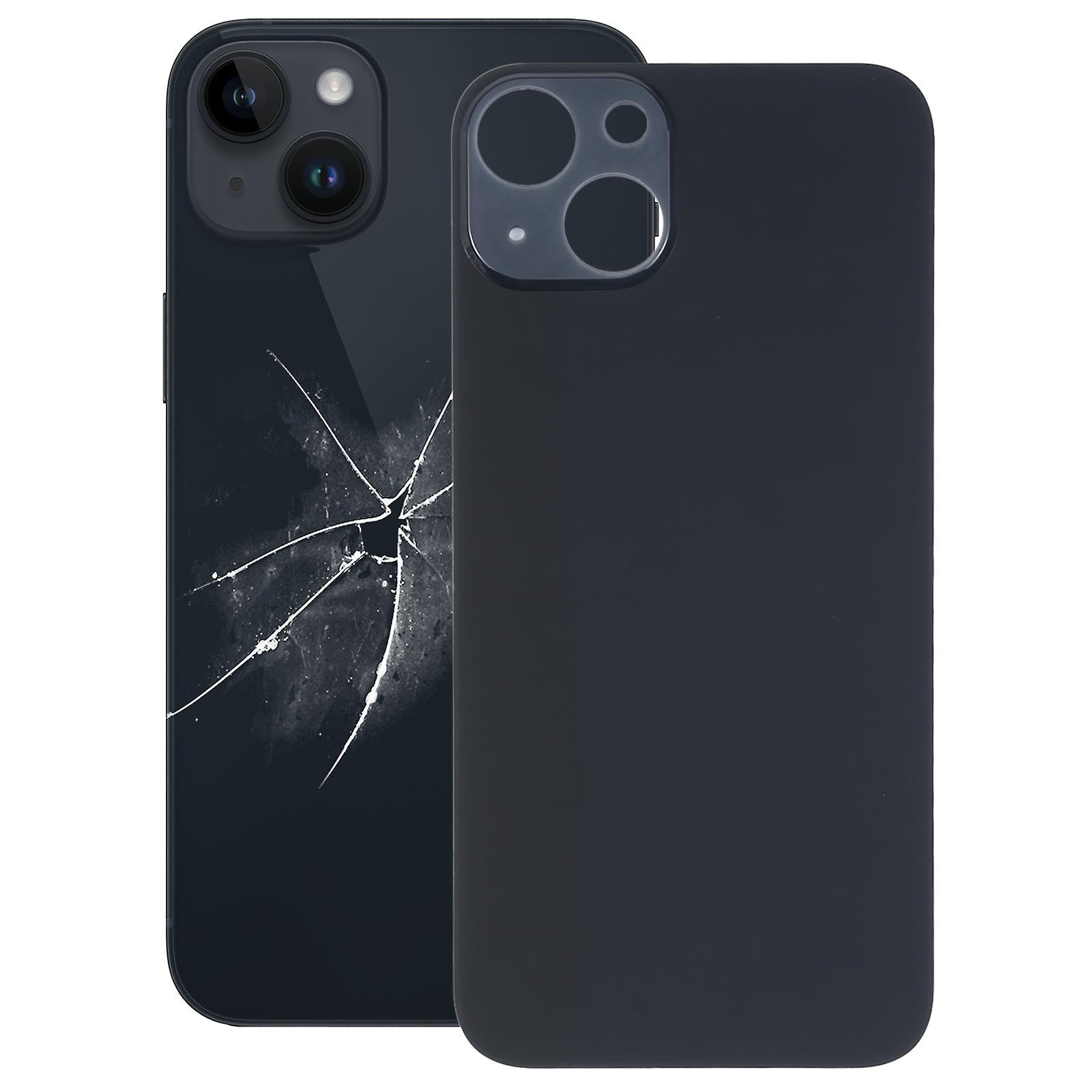 IPhone 14 Backcover / Akkudeckel